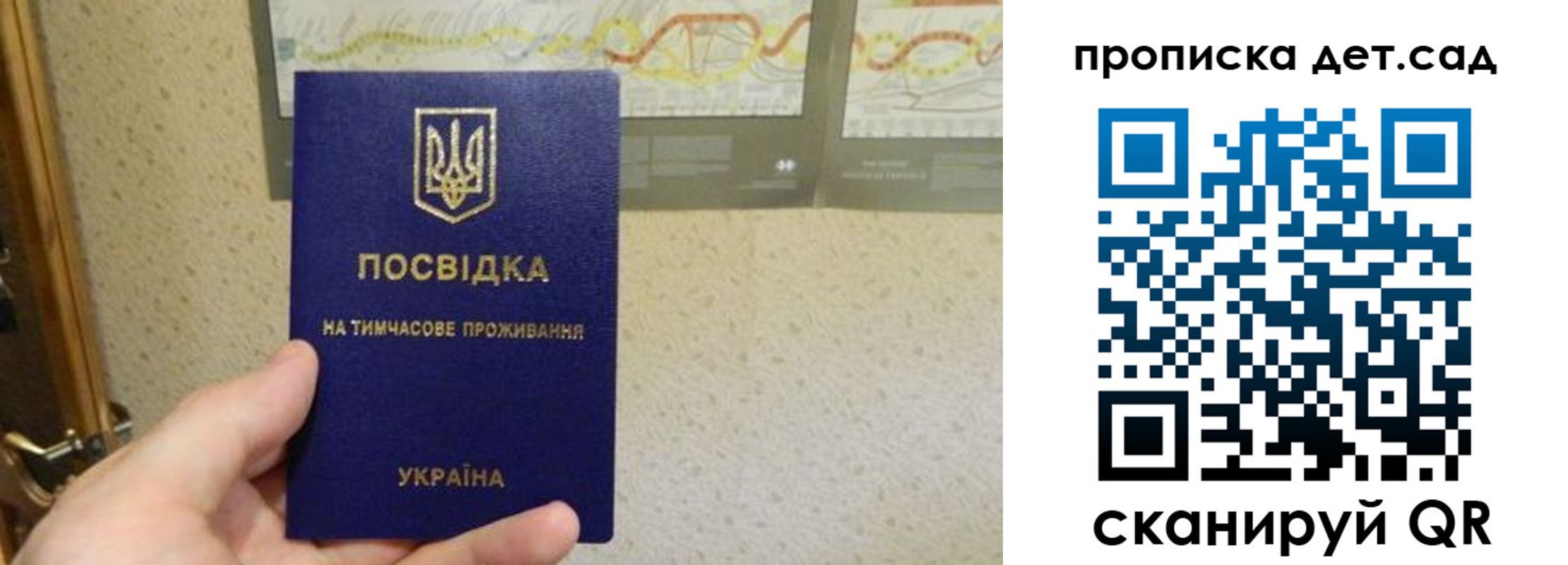 прописка для школы в Шали